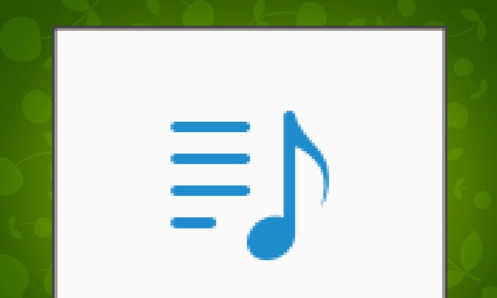 九年级化学上册 62 二氧化碳的制取课件 (新版)新人教版 课件