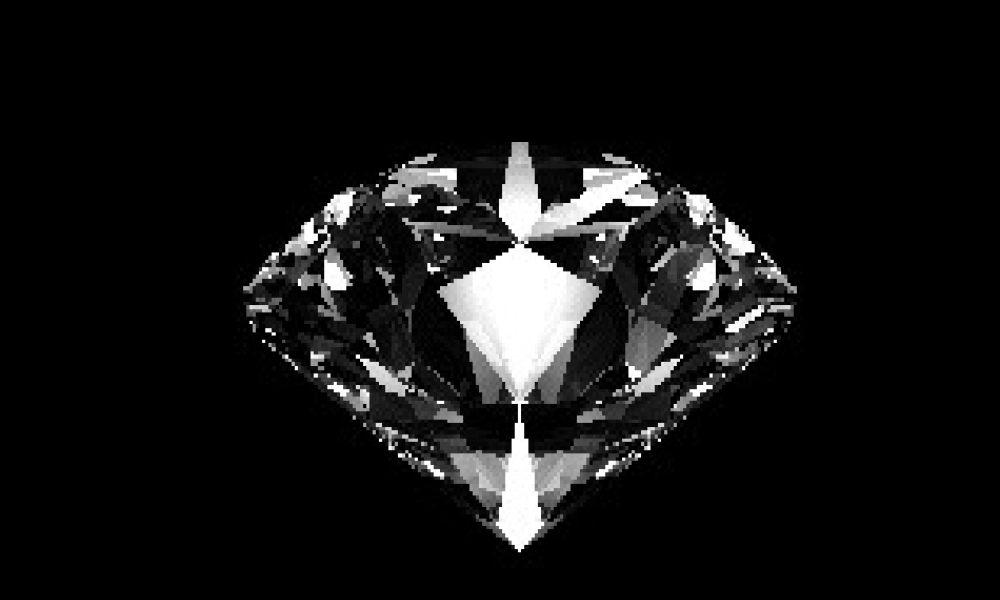 九年级化学第七单元碳和碳的氧化物 课题1 金刚石、石墨和C60课件人教版 课件