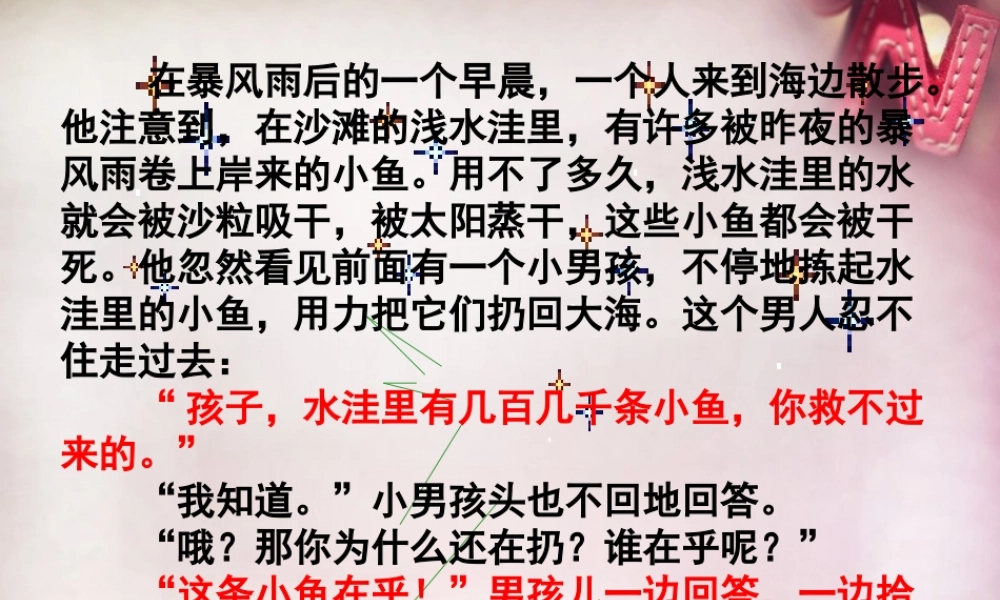 七年级政治下册 第四单元 第14课 第1框 人类生命的独特性课件 苏教版 课件