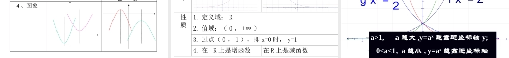 11月4日周二)第二课时 08-09学年度第一学期高一数学课件(8个)北师大版必修一