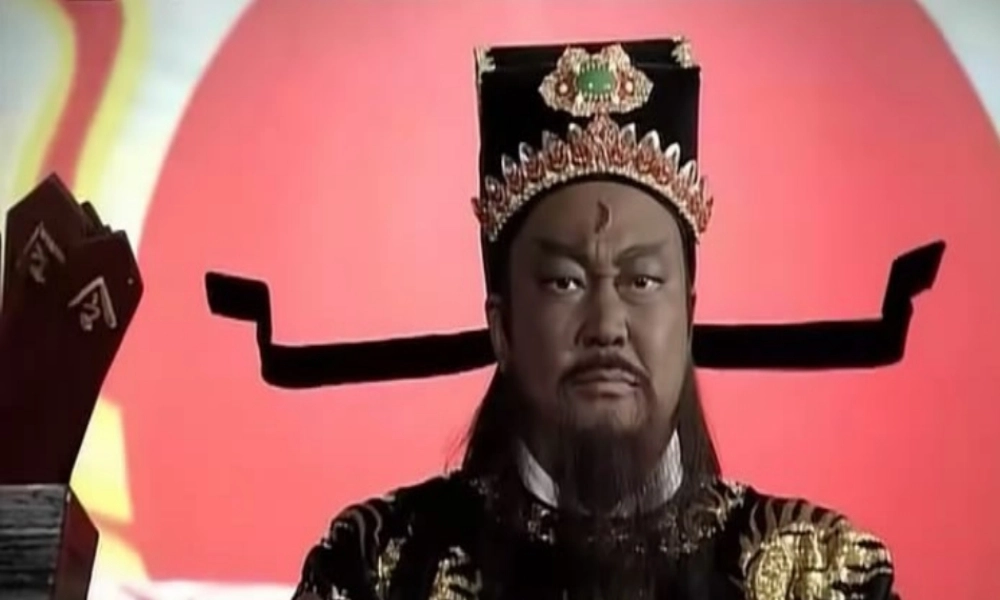 七年级政治上册 第二节生活离不开法律课件 湘教版 课件