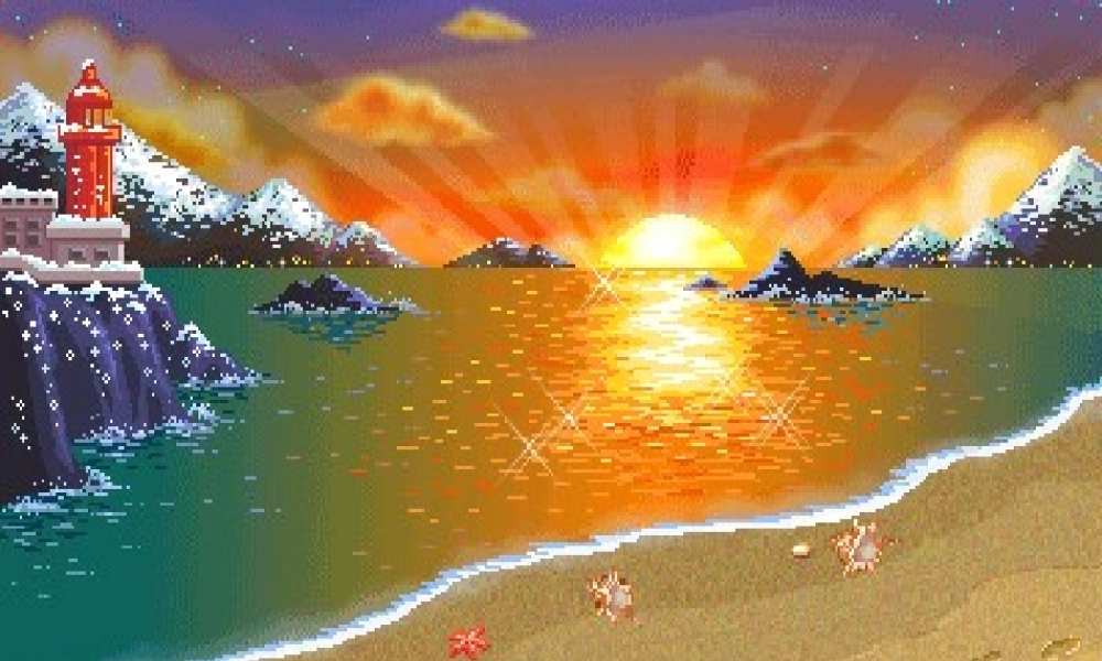 9.1 不等式 七年级数学第九章全章节课件[整理八套]