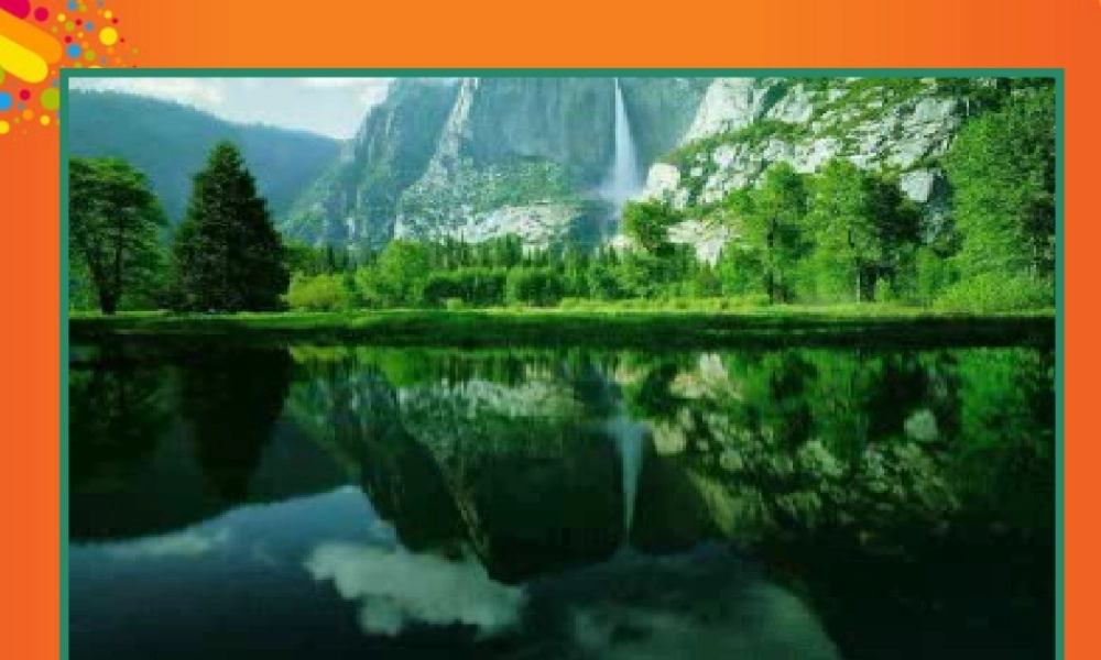 九年级化学上册(由多种物质组成的空气)课件5 沪教版 课件