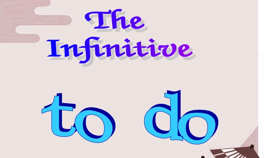 unit1 lesson5 高二英语上学期Unit1课件[整理课时]人教版 高二英语上学期Unit1课件[整理课时]人教版