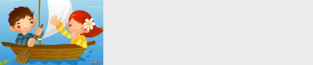 中考语文文言文特殊句式复习课件