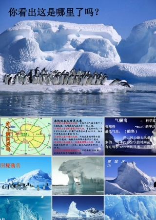 (秋季版)七年级语文下册 第六单元 第21课 伟大的悲剧课件 新人教版 课件