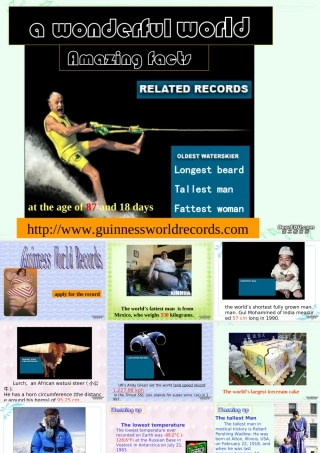 Unit1 新课标 人教版 高三英语暑期补课前三单元课件(1 2 3单元)新课标 人教版 高三英语暑期补课前三单元课件(1 2 3单元)新课标 人教版