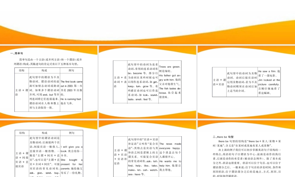 (随堂优化训练)八年级英语 module 1 hobbies unit 3 配套课件 外研版 课件