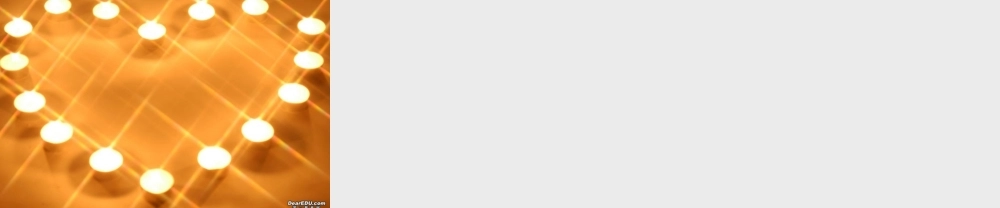 七年级历史传说时代的文明曙光课件2 人教版 课件