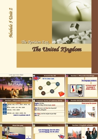 UK100月浙江省高三英语教学复习设计研讨活动资课件 10月浙江省高三英语教学复习设计研讨活动资课件