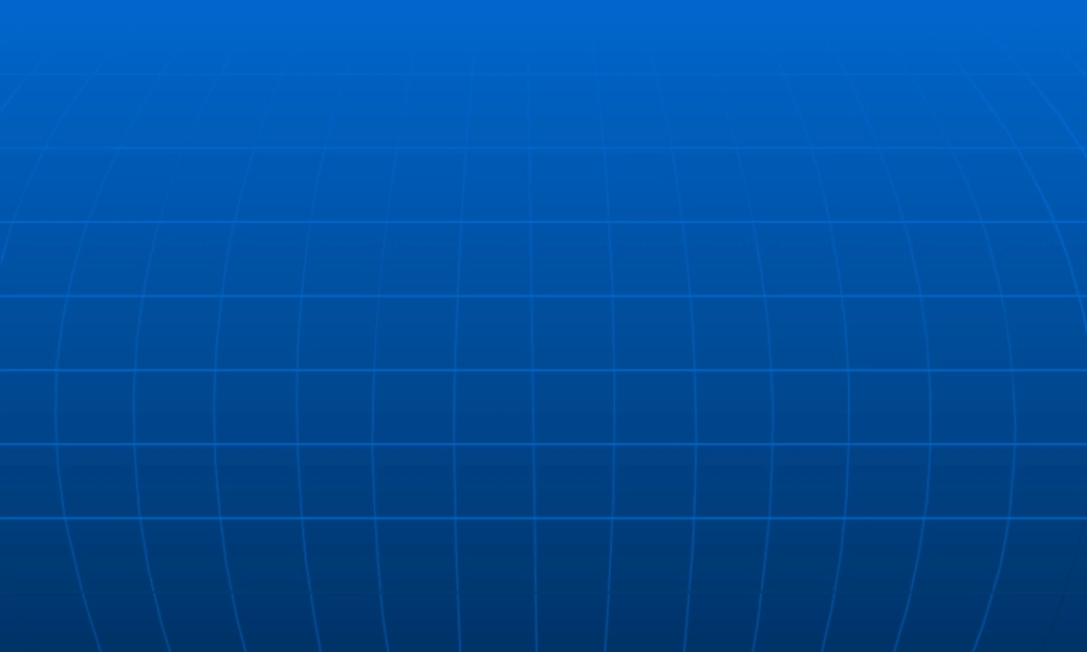 七年级下学期第一节 生活需要选择 课件