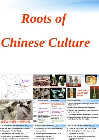 11-12年高二英语 Unit ntegrating skills课件 大纲人教版 课件