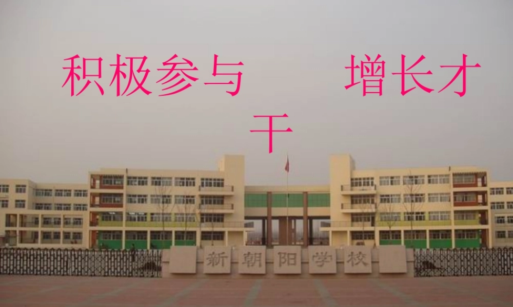 九年级化学金属活动性顺序的探究-课件鲁教版 课件