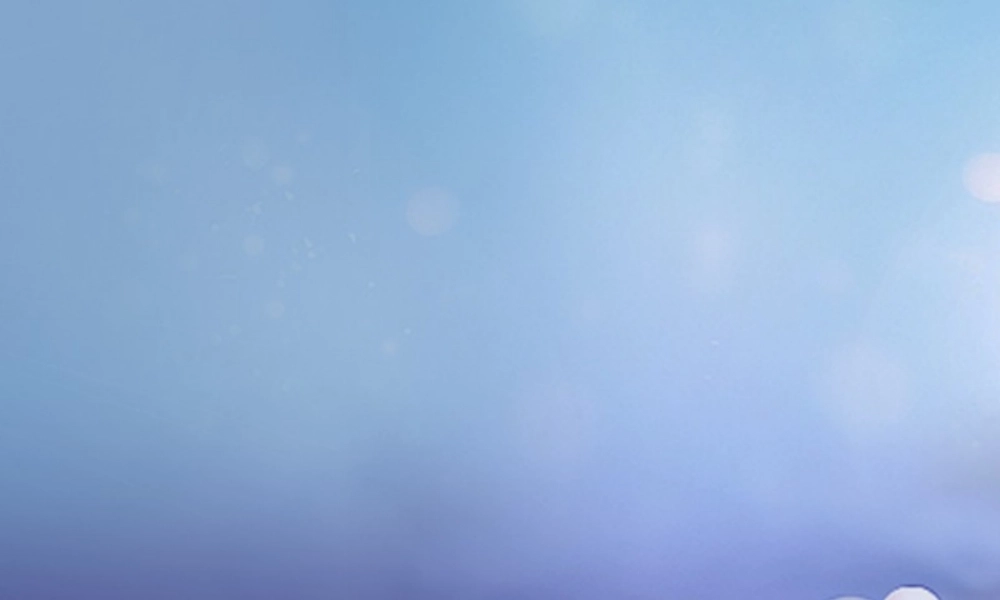 (秋季版)七年级道德与法治下册 第三单元 一起成长 第七课 让我们的耳朵醒来 第2框 我们的耳朵为什么会沉睡课件 人民版 课件