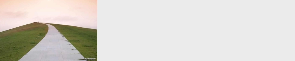 9.7二面角2 高二数学直线 平面 简单几何体ppt课件集二 人教版 高二数学直线 平面 简单几何体ppt课件集二 人教版