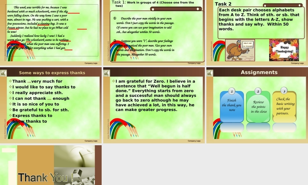 new 浙江省六地市嘉兴一中 高三英语高考复习研讨会英语精品课件 浙江省六地市嘉兴一中 高三英语高考复习研讨会英语精品课件