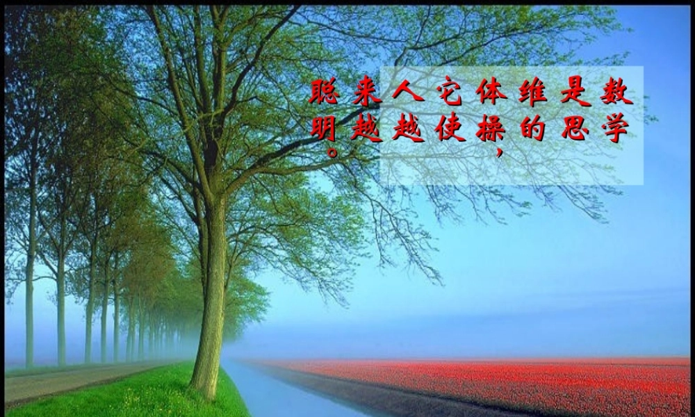 七年级数学上册 3.6(探索规律)课件 北师大版 课件