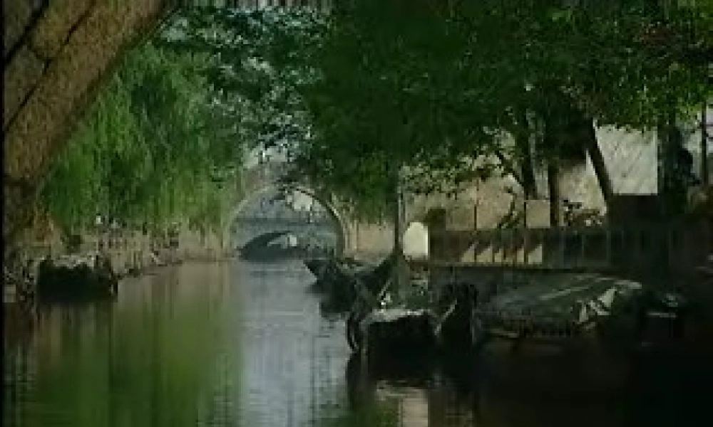 zmj-2341-4818 课件