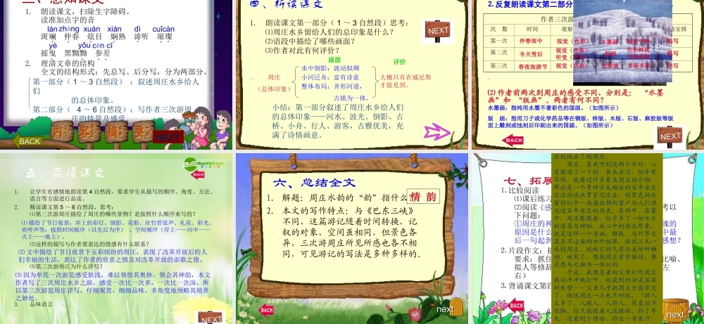 zmj-2341-4818 课件