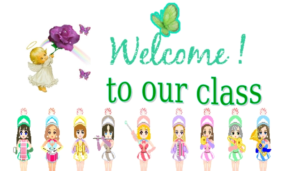 中考语法复习课件 专项之介词 课件