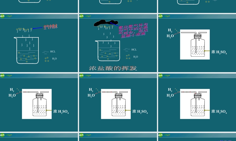 九年级化学 74酸碱盐的应用课件3 沪教版 课件