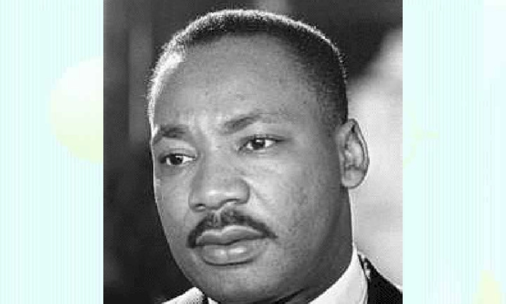 I have  a  dream 湖北省高二英语下学期Unit14 Freedom fighters全单元课件 人教版 湖北省高二英语下学期Unit14 Freedom fighters全单元课件 人教版