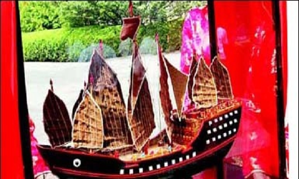 Unit2 Crossing Limits 新课标 人教版 高三英语暑期补课前三单元课件(1 2 3单元)新课标 人教版 高三英语暑期补课前三单元课件(1 2 3单元)新课标 人教版