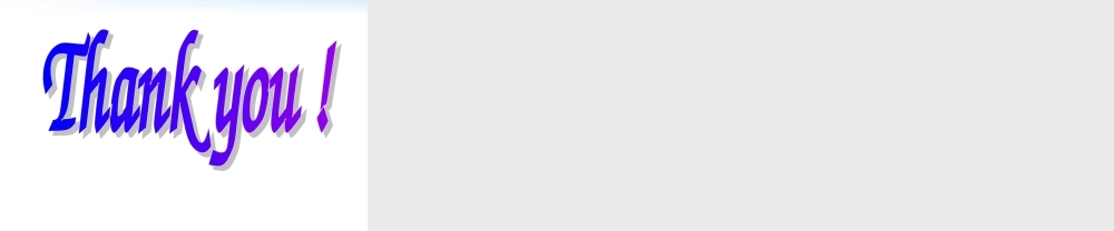 11-12年高二英语 Unit 14 Integrating Skills Not Voice , Not Heard课件 大纲人教版 课件