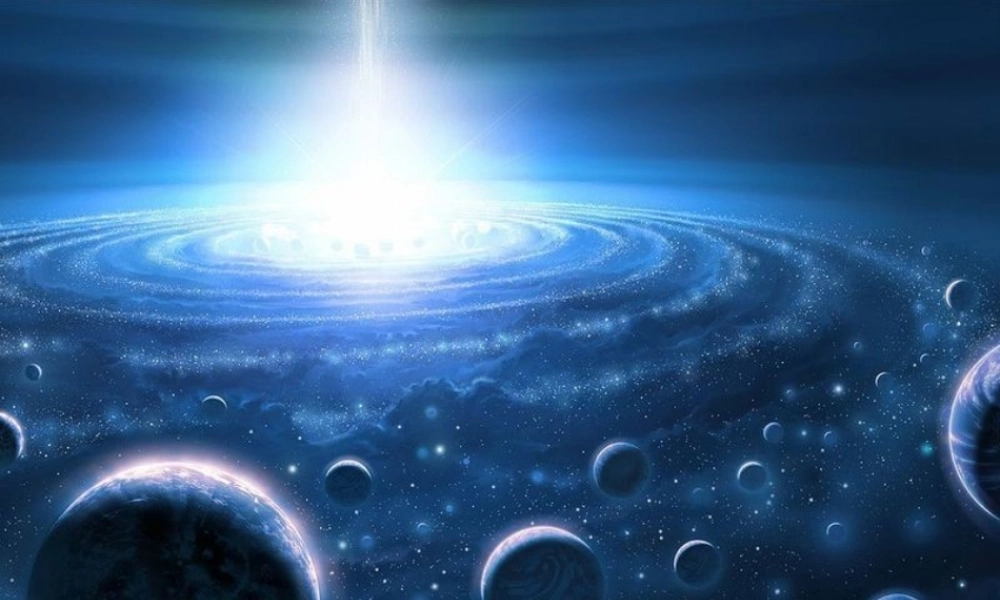 七年级思想品德下册 第十四课(生命只有一次)课件 苏教版 课件