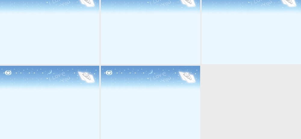 unit9 新课标高三第一轮复习课件整理 新课标高三第一轮复习课件整理