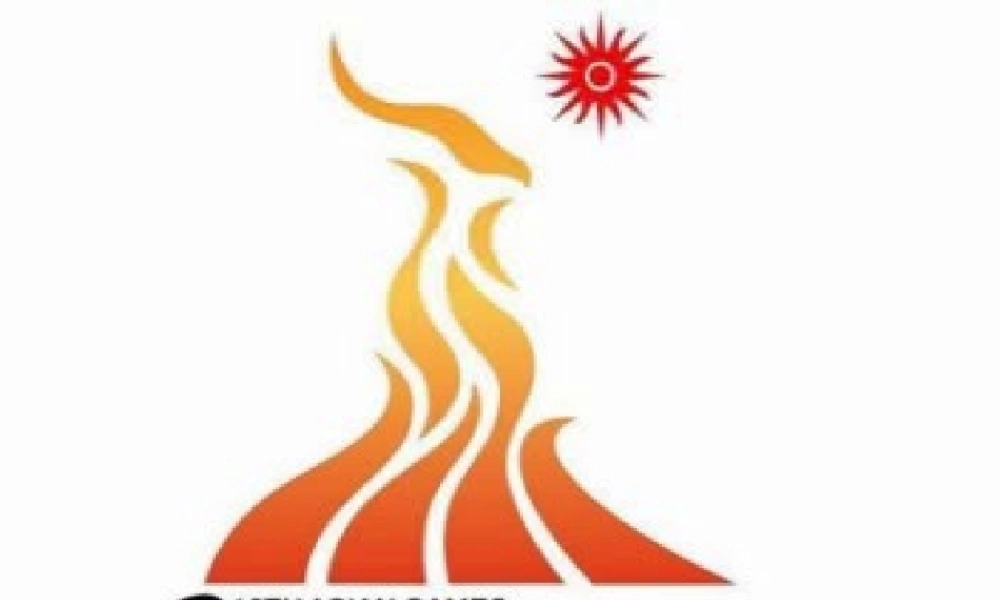 九年级化学下册 第8单元 课题2 金属的化学性质课件 新人教版 课件