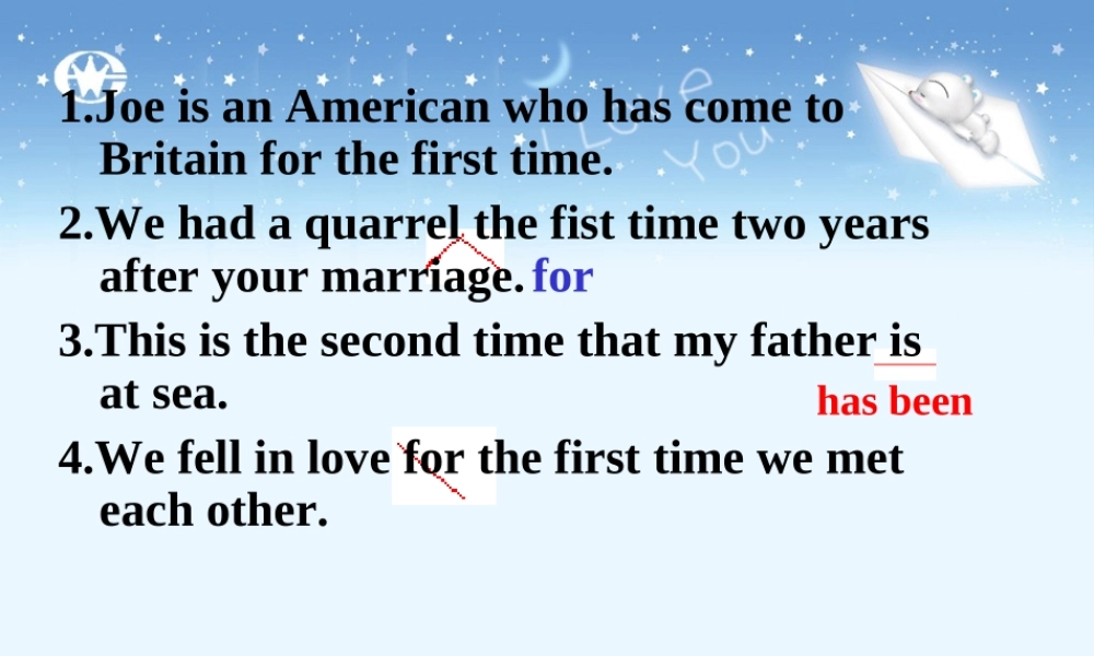 unit2 新课标高三第一轮复习课件整理 新课标高三第一轮复习课件整理