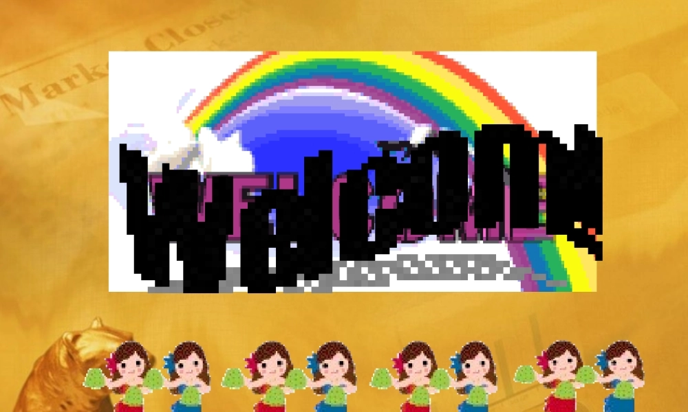 中考英语语法考点专题复习3 代词课件4 课件