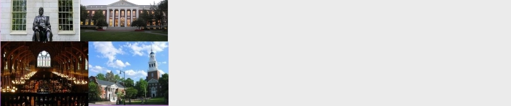 七年级数学上册 3.4(实际问题与一元一次方程)球赛积分问题课件2 (新版)新人教版 课件