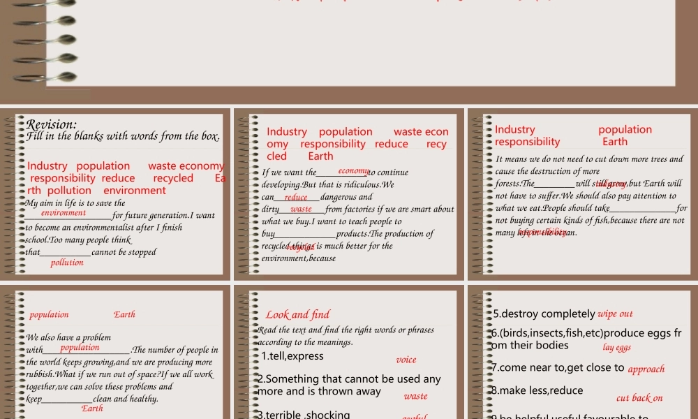 moukuai5unit2 reading2 南京地区高二英语第五模块第二单元课件和教案 牛津版 南京地区高二英语第五模块第二单元课件和教案 牛津版-2