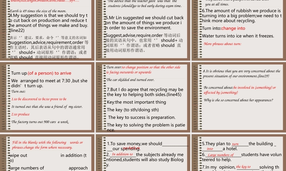 moukuai5unit2 reading2 南京地区高二英语第五模块第二单元课件和教案 牛津版 南京地区高二英语第五模块第二单元课件和教案 牛津版-2