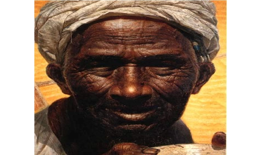 (台阶)课件5 八年级语文上册第二单元(台阶)课件7套人教版 八年级语文上册第二单元(台阶)课件7套人教版