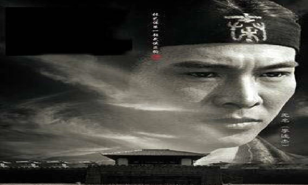 七年级历史上册 第11课(伐无道，诛暴秦)课件 人教新课标版 课件