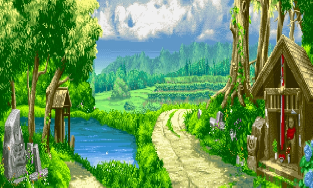 九年级化学第2章第1节 由多种物质组成的空气课件沪教版 课件