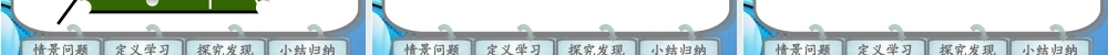 七年级数学上册 余角与性质课件 人教新课标版 课件