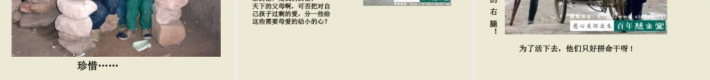 中考语文 创新作文复习课件 人教新课标版 课件