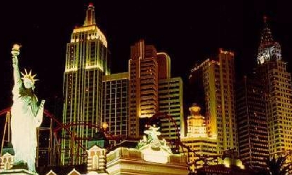 七年级地理上册 第三节人类的居住地—聚落课件 人教新课标版 课件