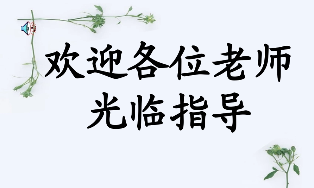 七年级数学上册 1.6有理数的乘方沪科版 试题