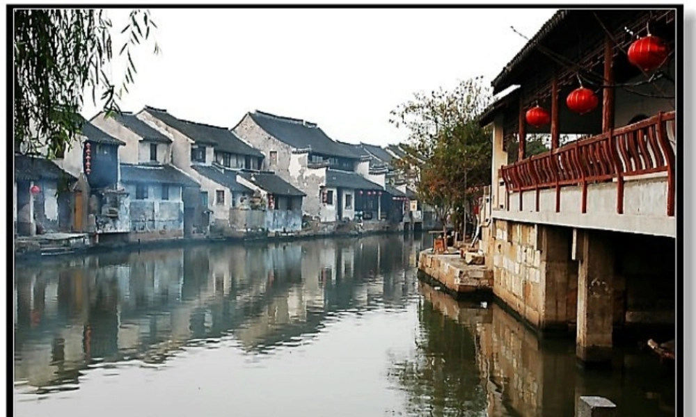 七年级历史与社会上册 第三课一方水土养一方人(3)课件 人教新课标版 课件