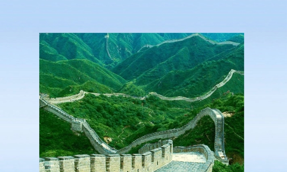 七年级政治上册 成功需自信课件 鲁教版 课件