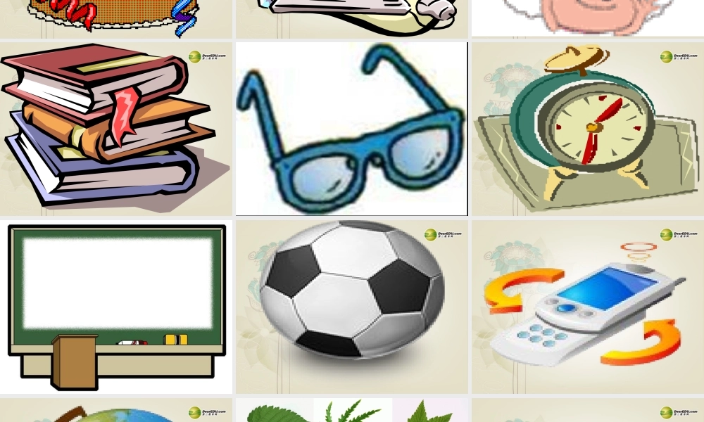 七年级政治上册 第三课第2框 人的生命的独特性课件 新人教版 课件