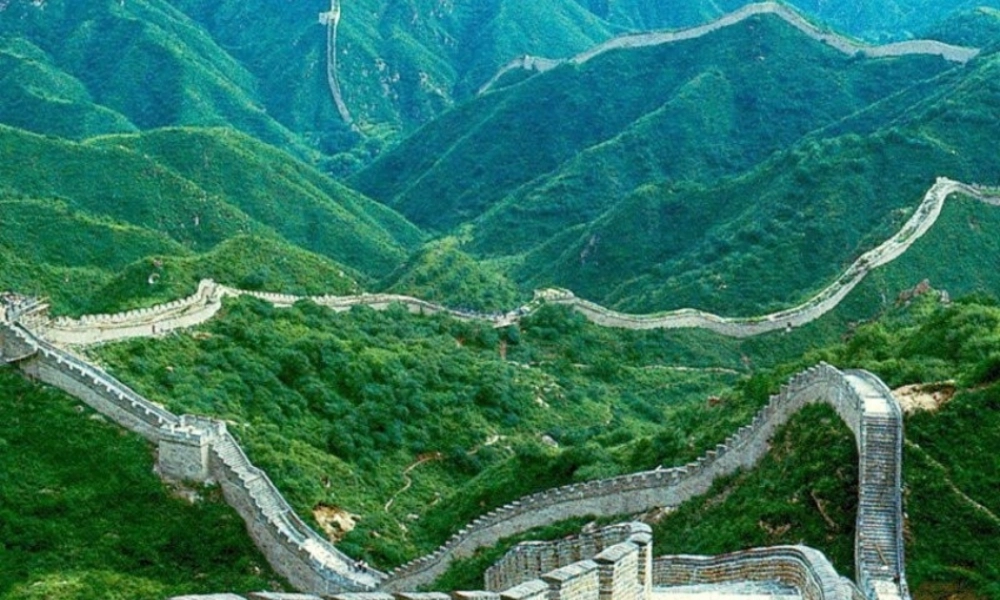 七年级历史中国近代民族工业的发展课件1 鲁教版 课件