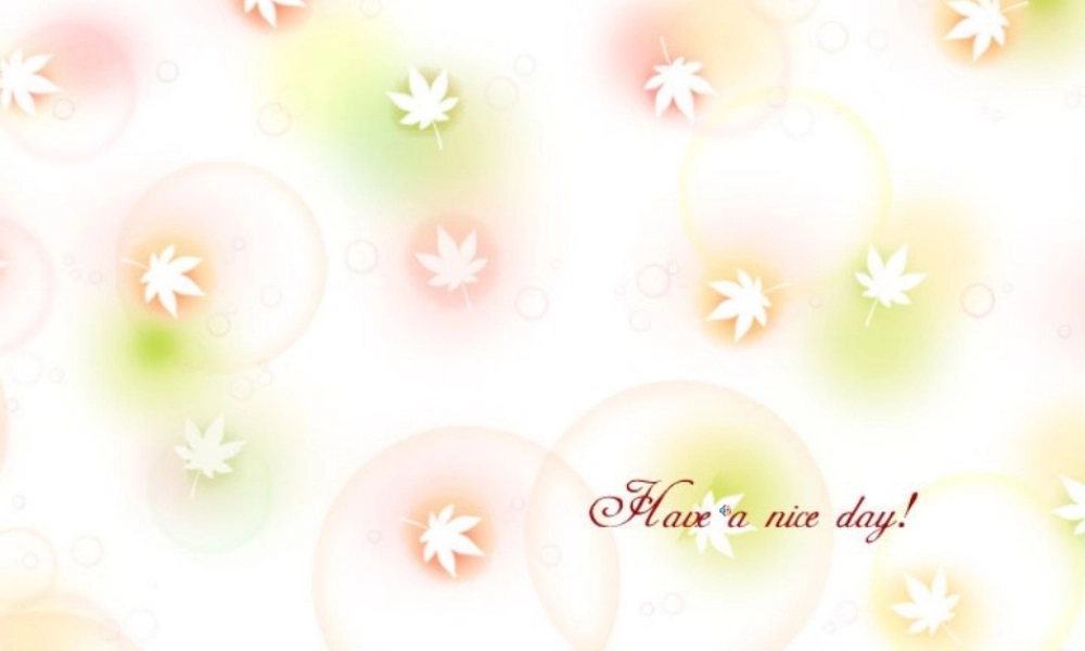 七年级数学三视图课件 新课标 人教版 课件