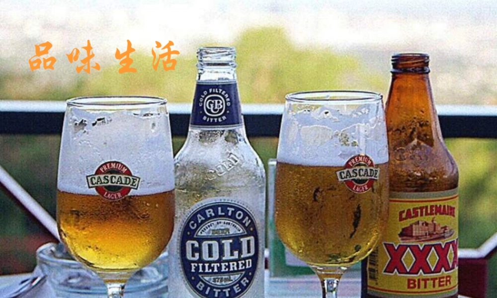 七年级政治品味生活 七年级政治上：第七课 品味生活 课件人教版新课标