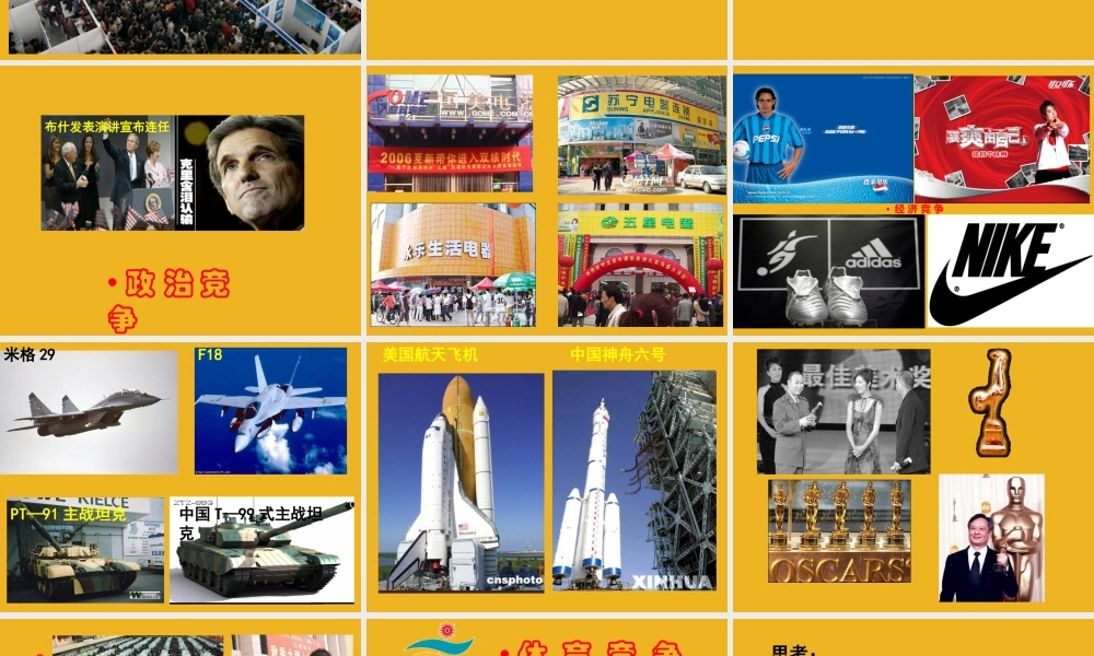 七年级政治下册 第二课(生命的林子)课件 人民版 课件